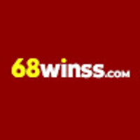 68WIN - Trang Chủ Chính Thức | Đăng Ký Ngay Nhận 268K Miễn Phí!