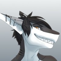 Sharke