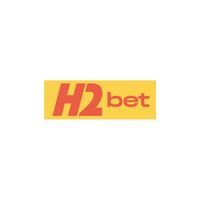 H2BET