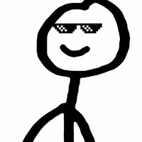 Иван Волгин