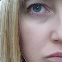Екатерина Сослановна Алборова
