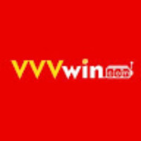 VVVWIN - VVVWIN.COM ✅ NHÀ CÁI VVVWIN UY TÍN SỐ 1 CHÂU Á
