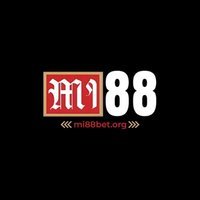 Nhà cái MI88