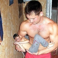 Слава Ананьев