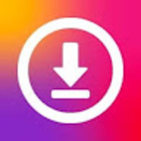 snapinsta