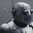 Coub - Mechanist