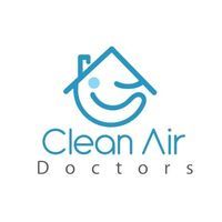 Clean Air Doctors