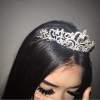 diana