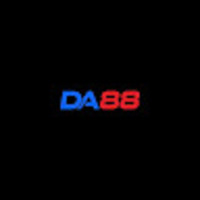 DA88 | Link Truy Cập Chính Thức DA88.COM Đăng Ký Nhận Ngay 88K