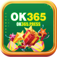 Ok365