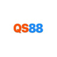 qs88
