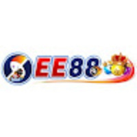 EE88