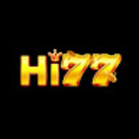 Hi77 - Trusted Betting Platform 2026 | Register at HI77.COM.DE and Get 1000BDT