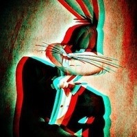 Никита Ермаков