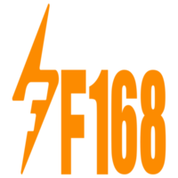f168comco