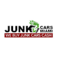 Junk Cars Miami