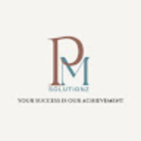pm solutionz