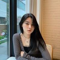 tgslotgacor terbaik sepanjang masa