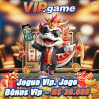Vipgame