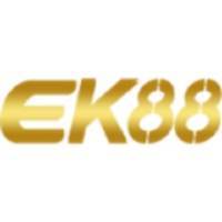 ek88ac1