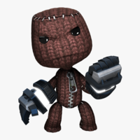 Димон Кунгуров