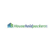 Household Packers