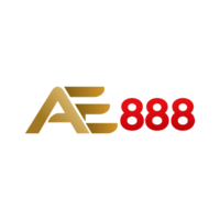 AE888 - Venus casino | Nhà Cái Uy Tín Số 1️⃣ Việt Nam