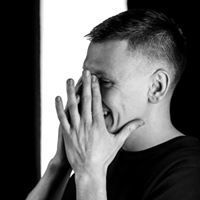 Sasha Lugovskiy