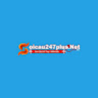 Plus Soi cầu 247