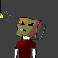 Tordo