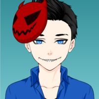 GRIN