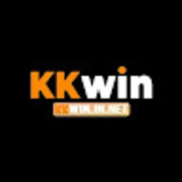 KKWIN