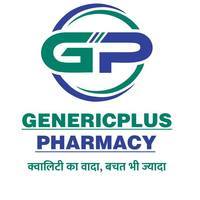 Genericplus