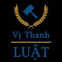 trungcapluatvithanhh