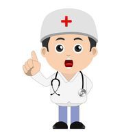 Cộng Đồng Sức Khỏe