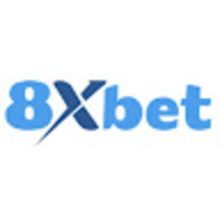 Nhà Cái 8xbet
