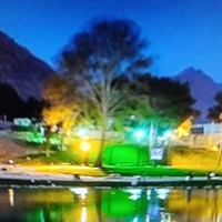 Iranbeautie