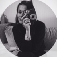 Anna Suslova