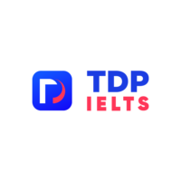 tdpieltschatluongcao
