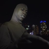 riddimcatcher