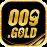 009 gold