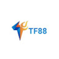 TF88 