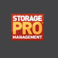 Storage PRO