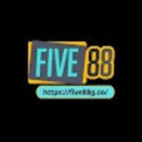 Five88