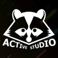 Active_Studio
