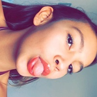 Izzy_alvarez