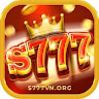 S777 Game Bài