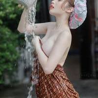 tipsy88togel