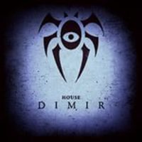 DIMIR