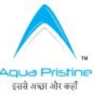 Aquapristine